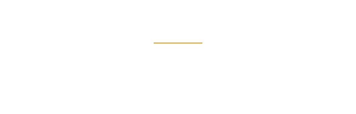 8月のRelux厳選セール Relux特別価格プランをご紹介！予約期間：2024年8月13日（火）から2024年8月26日（月）