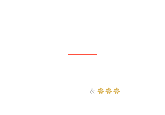 Reluxプレミアム | 高級ホテル・旅館の宿泊予約はRelux（リラックス）